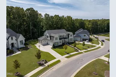 1121 Destination Drive, Apex, NC 27523 - Photo 64