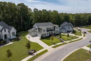 1121 Destination Dr, Apex, NC 27523 - Photo 64