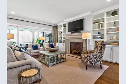 1121 Destination Drive, Apex, NC 27523 - Photo 10