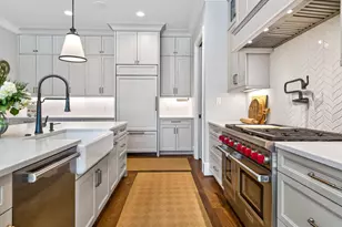 1121 Destination Dr, Apex, NC 27523 - Photo 20