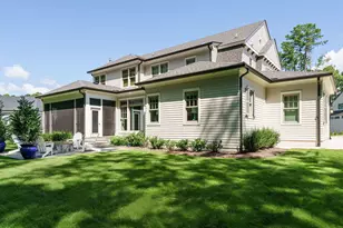 1121 Destination Dr, Apex, NC 27523 - Photo 58