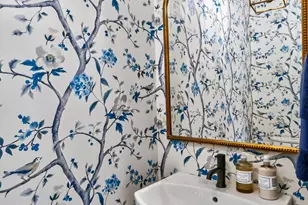 1121 Destination Dr, Apex, NC 27523 - Photo 42