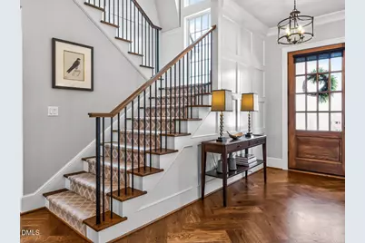 1121 Destination Drive, Apex, NC 27523 - Photo 6