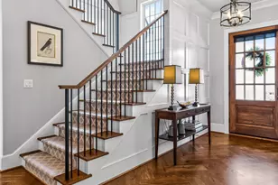 1121 Destination Dr, Apex, NC 27523 - Photo 6