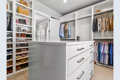 1121 Destination Drive, Apex, NC 27523 - Photo 30