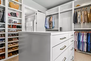 1121 Destination Dr, Apex, NC 27523 - Photo 30