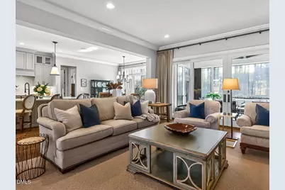 1121 Destination Drive, Apex, NC 27523 - Photo 12