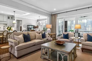 1121 Destination Dr, Apex, NC 27523 - Photo 12