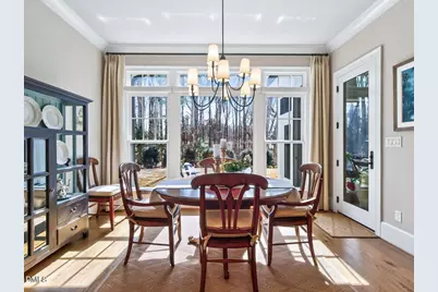 1121 Destination Drive, Apex, NC 27523 - Photo 22