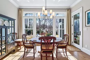 1121 Destination Dr, Apex, NC 27523 - Photo 22