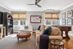 1121 Destination Dr, Apex, NC 27523 - Photo 50