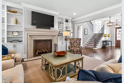 1121 Destination Drive, Apex, NC 27523 - Photo 14