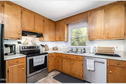 6517 Pondview Lane, Durham, NC 27712 - Photo 14