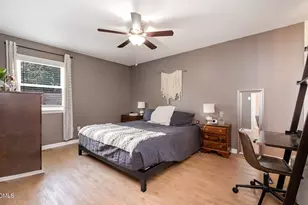 6517 Pondview Ln, Durham, NC 27712 - Photo 16