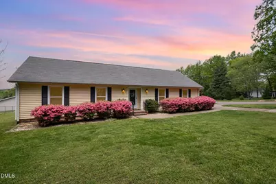 6517 Pondview Lane, Durham, NC 27712 - Photo 26