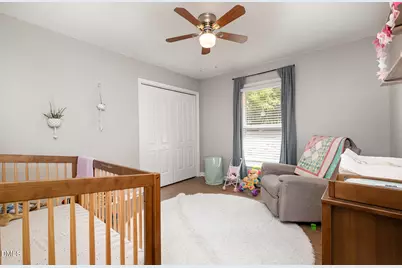 6517 Pondview Lane, Durham, NC 27712 - Photo 20