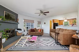 6517 Pondview Ln, Durham, NC 27712 - Photo 8