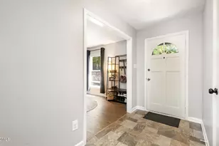 6517 Pondview Ln, Durham, NC 27712 - Photo 4