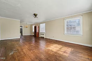 300 Frances, Kinston, NC 28501 - Photo 6