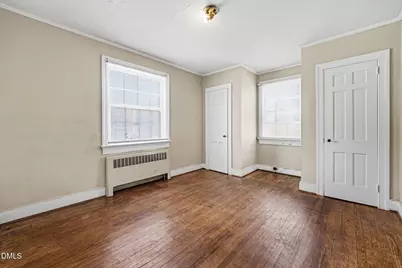 300 Frances, Kinston, NC 28501 - Photo 18