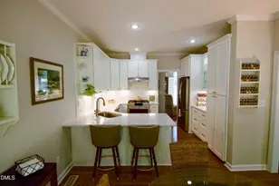 3 Merion Cir, Pinehurst, NC 28374 - Photo 4