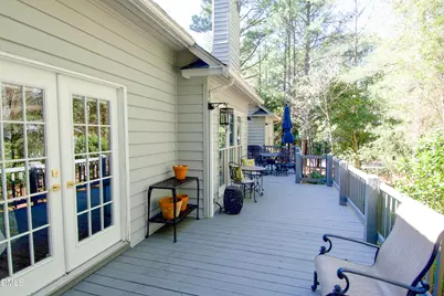 3 Merion Circle, Pinehurst, NC 28374 - Photo 12