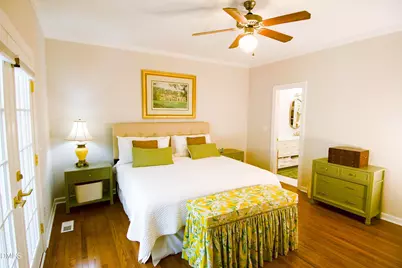 3 Merion Circle, Pinehurst, NC 28374 - Photo 8