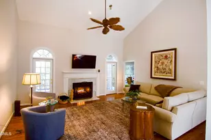 3 Merion Cir, Pinehurst, NC 28374 - Photo 2