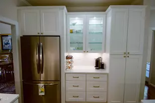 3 Merion Cir, Pinehurst, NC 28374 - Photo 6