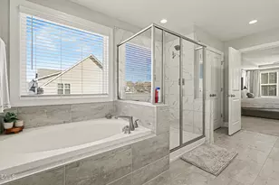 274 Colson Ridge Dr, Clayton, NC 27520 - Photo 32