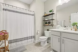 274 Colson Ridge Dr, Clayton, NC 27520 - Photo 26