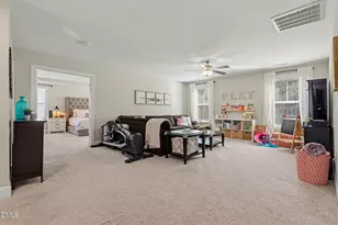 274 Colson Ridge Dr, Clayton, NC 27520 - Photo 34