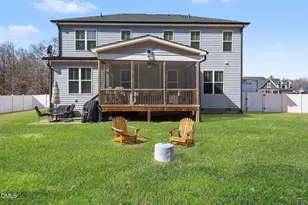 274 Colson Ridge Dr, Clayton, NC 27520 - Photo 2