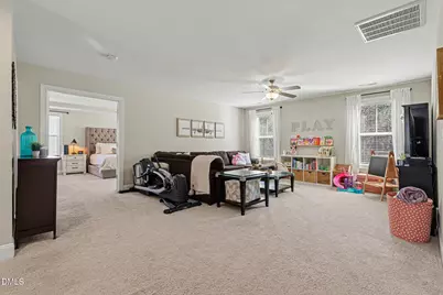 274 Colson Ridge Drive, Clayton, NC 27520 - Photo 30