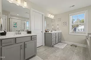 274 Colson Ridge Dr, Clayton, NC 27520 - Photo 30