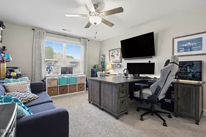 274 Colson Ridge Drive, Clayton, NC 27520 - Photo 32