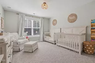 274 Colson Ridge Dr, Clayton, NC 27520 - Photo 38