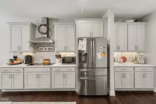 274 Colson Ridge Dr, Clayton, NC 27520 - Photo 24