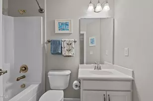 1824 Longmont Dr, Wake Forest, NC 27587 - Photo 18