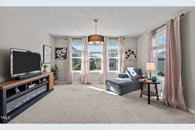 1824 Longmont Drive, Wake Forest, NC 27587 - Photo 22