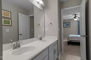 1824 Longmont Dr, Wake Forest, NC 27587 - Photo 22