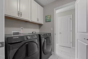 1824 Longmont Dr, Wake Forest, NC 27587 - Photo 32