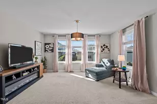 1824 Longmont Dr, Wake Forest, NC 27587 - Photo 6