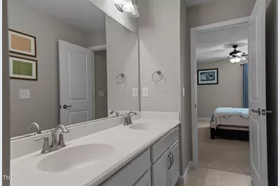 1824 Longmont Drive, Wake Forest, NC 27587 - Photo 28