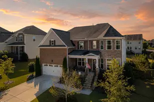 1824 Longmont Dr, Wake Forest, NC 27587 - Photo 1