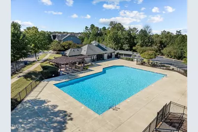 1824 Longmont Drive, Wake Forest, NC 27587 - Photo 28