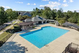 1824 Longmont Dr, Wake Forest, NC 27587 - Photo 28