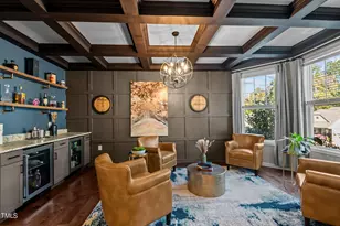 1824 Longmont Dr, Wake Forest, NC 27587 - Photo 6