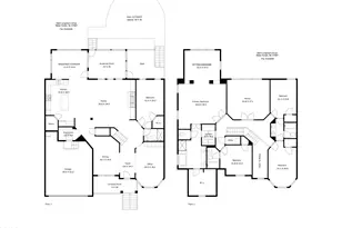 1824 Longmont Dr, Wake Forest, NC 27587 - Photo 38