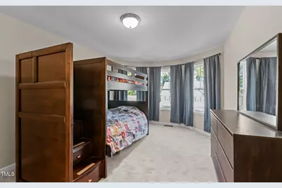 1824 Longmont Drive, Wake Forest, NC 27587 - Photo 26